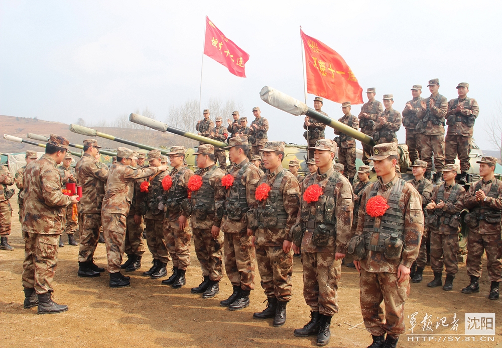 ���壺���܊���1����b��125�l�C�������o䛡�14��