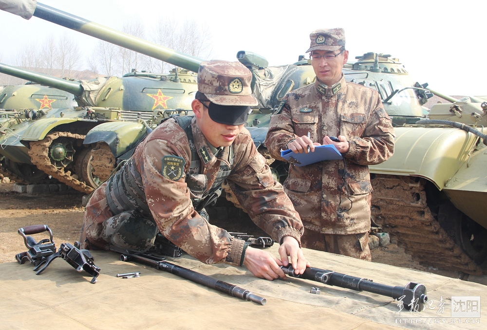 ���壺���܊���1����b��125�l�C�������o䛡�2��