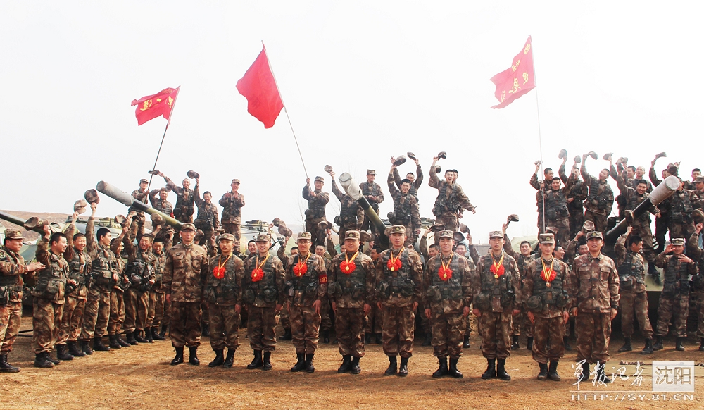 ���壺���܊���1����b��125�l�C�������o䛡�13��