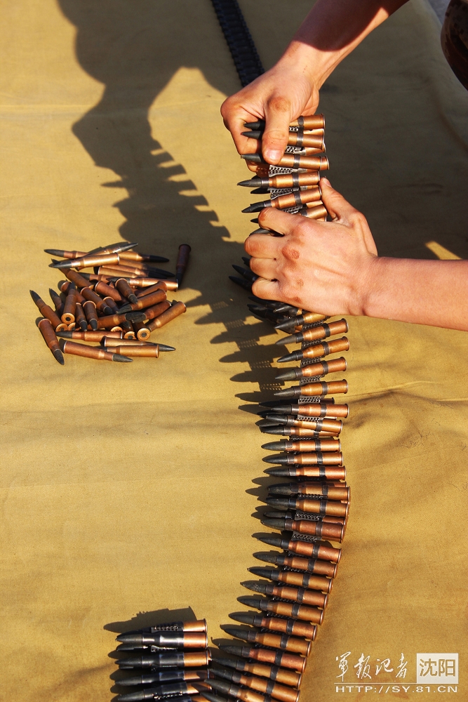 ���壺���܊���1����b��125�l�C�������o䛡�11��