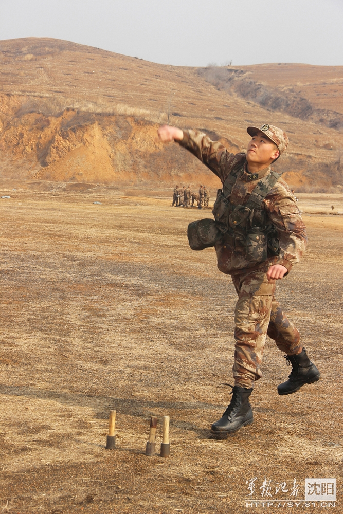 ���壺���܊���1����b��125�l�C�������o䛡�4��