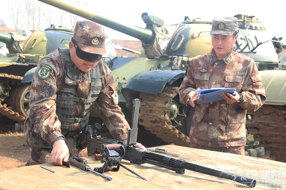 ���壺���܊���1����b��125�l�C�������o䛡�3��