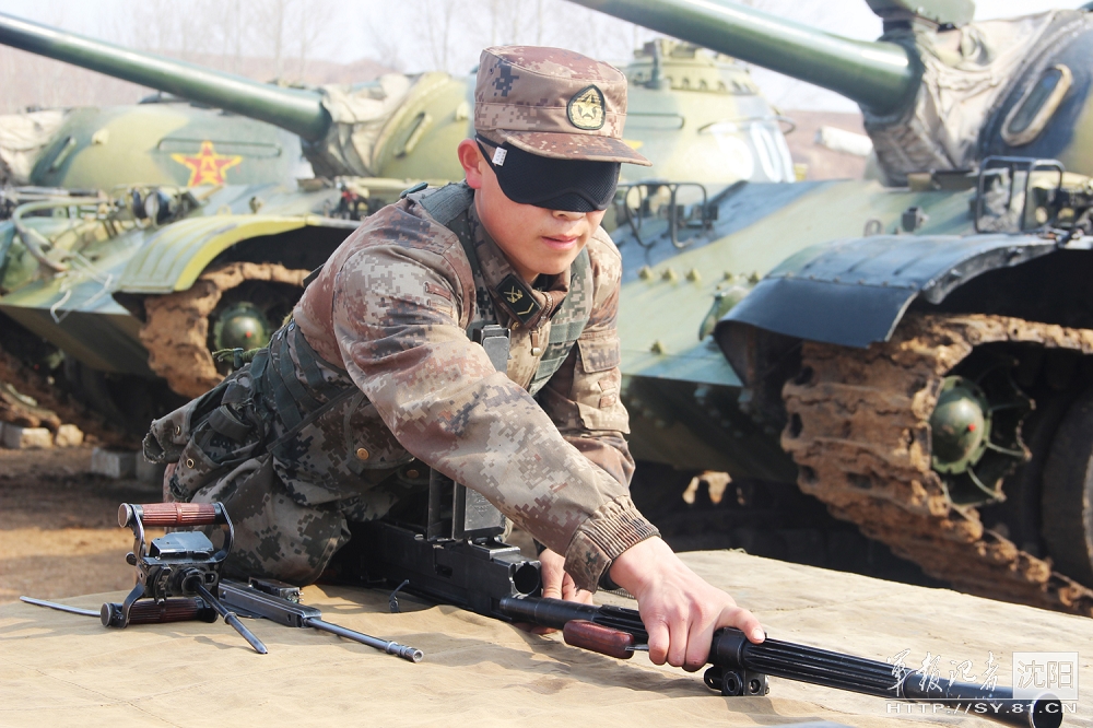 ���壺���܊���1����b��125�l�C�������o䛡�12��