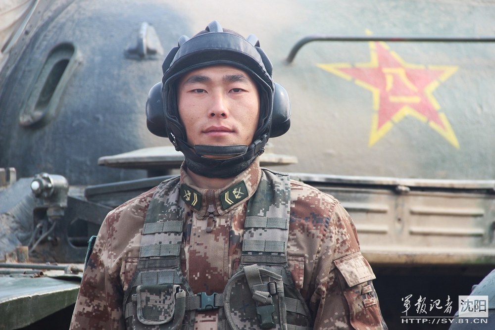 ���壺���܊���1����b��125�l�C�������o䛡�7��