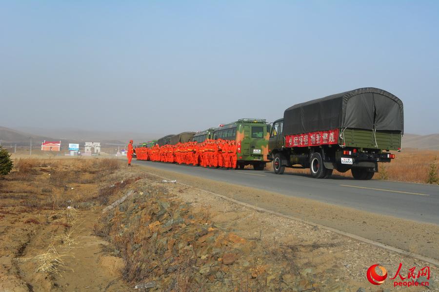 h̎ǇTָ]TQ׌Tһ