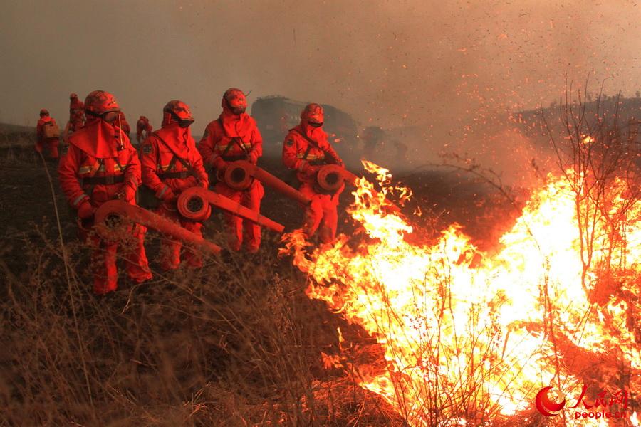 orٱһ⟟еLC߅ϵ¡Lǡ