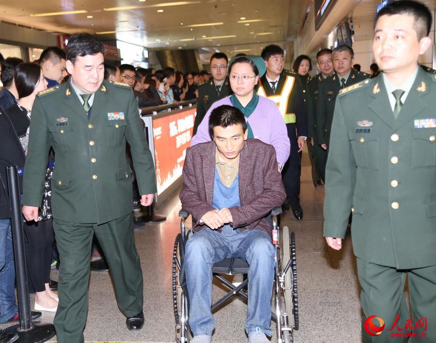 3��31��,208�tԺ���L���C���ӏ������O�ڔz