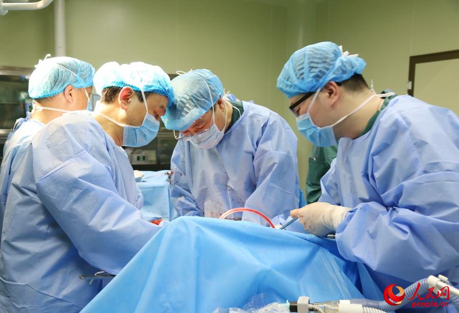 ���Ҟ鏈�������g���O�ڔz 