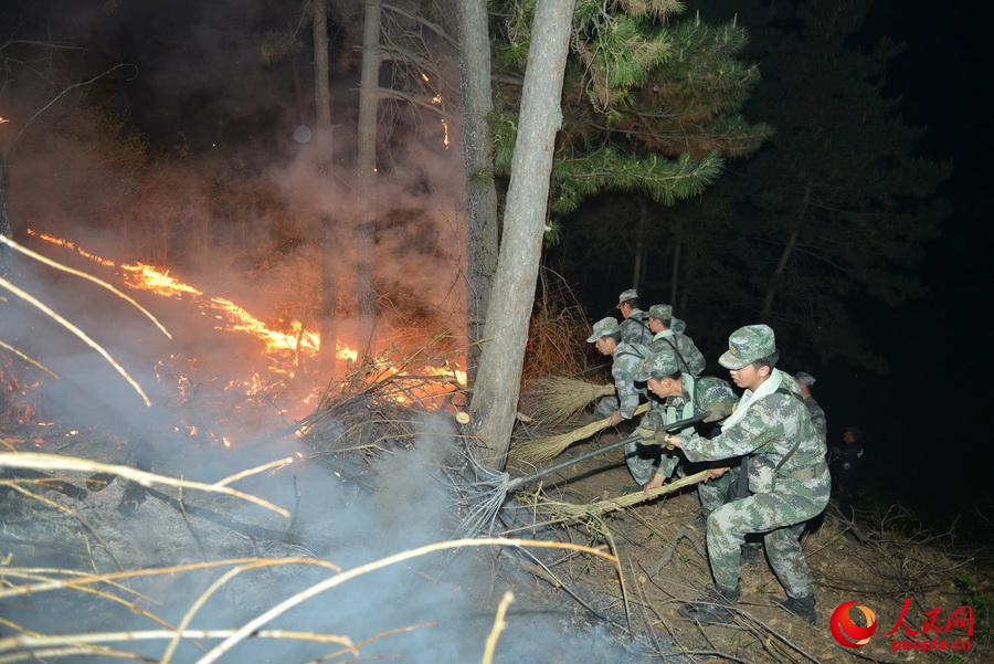 ��3��С�M�ړ��һ̎����