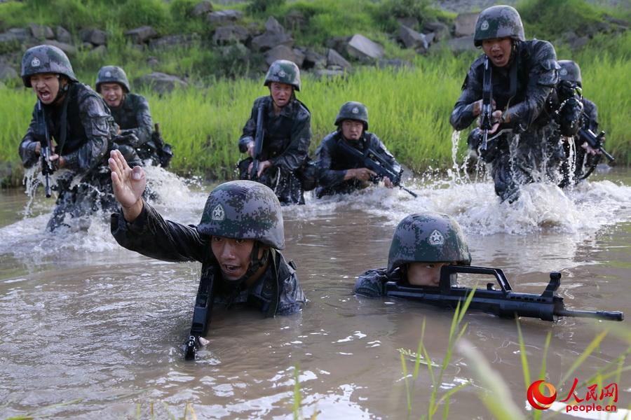 ˮ�Б��gӖ��