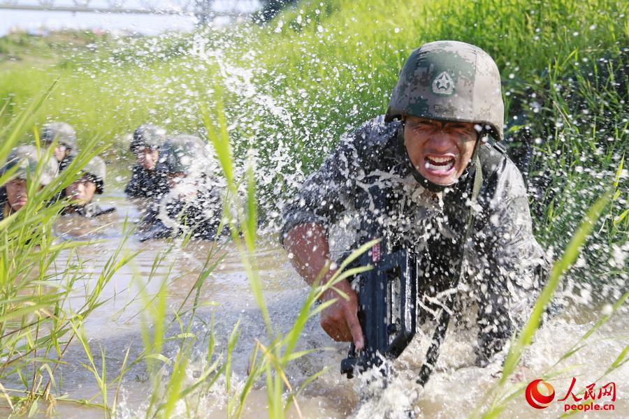 ˮ�����Ӗ��