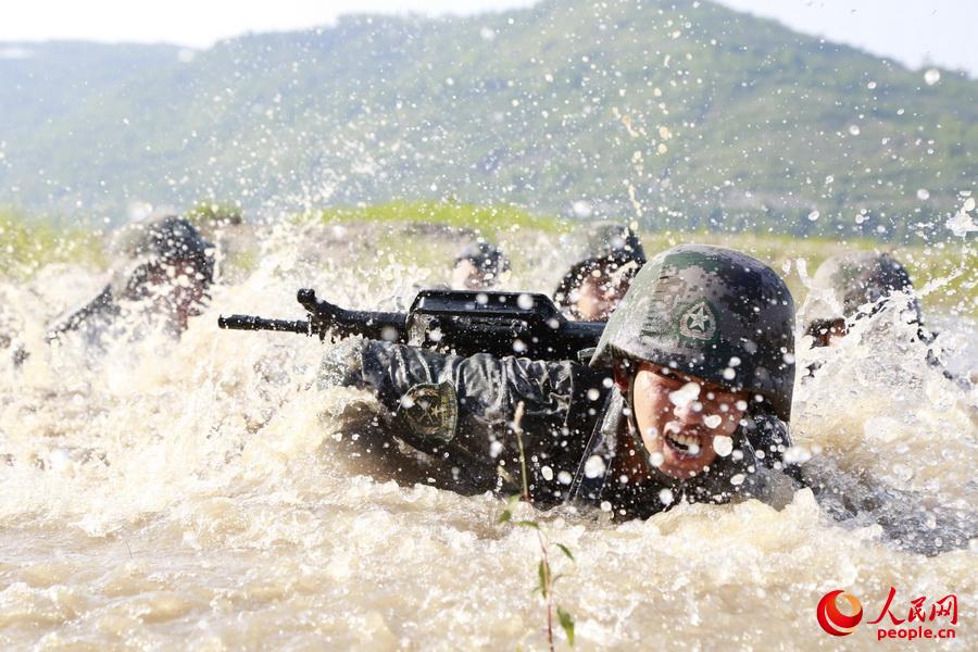 ˮ�Б��g���A����Ӗ��