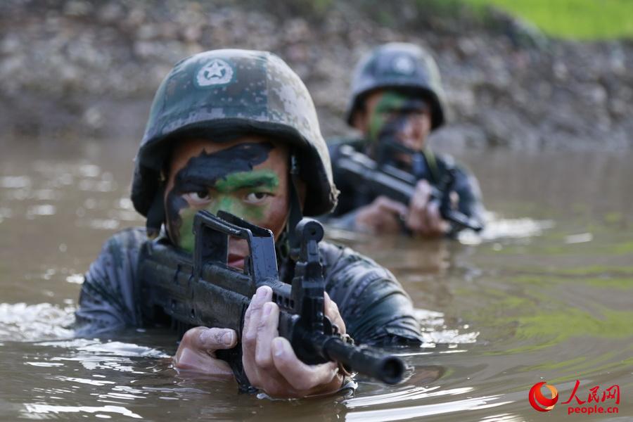 ��ˮ��������Ӗ��