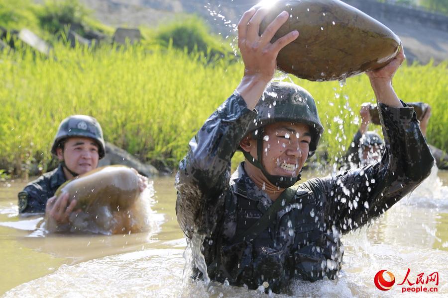 ��ˮ������Ӗ��