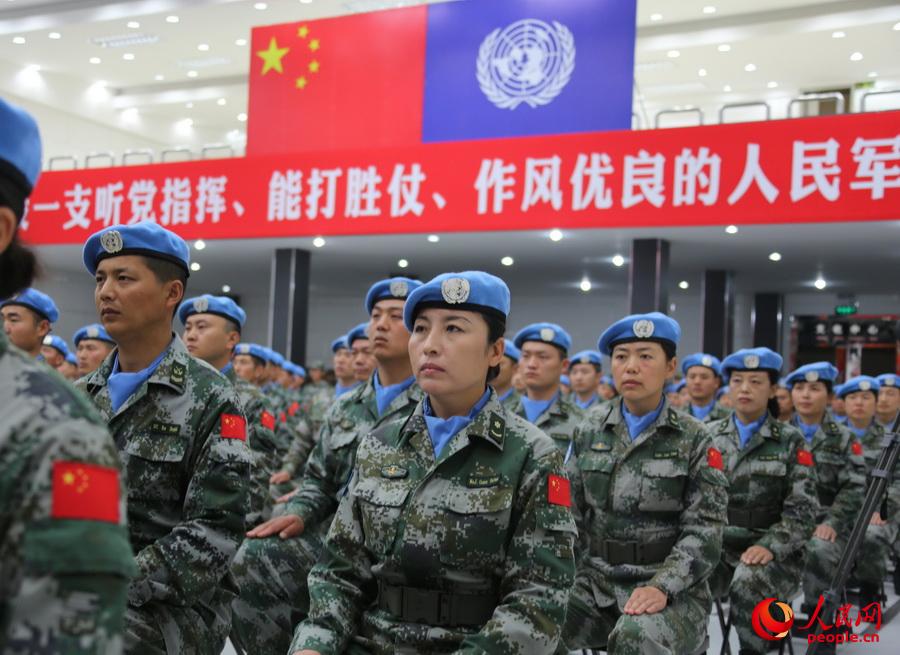 �S��꠆T�����񶶔\���� ���x�S�Ͳ�꠽M���ͳ��������������ؼsӛ�������x�z