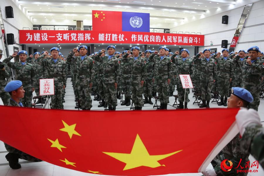 �S�͹ٱ���������f�������������ؼsӛ�������x�z