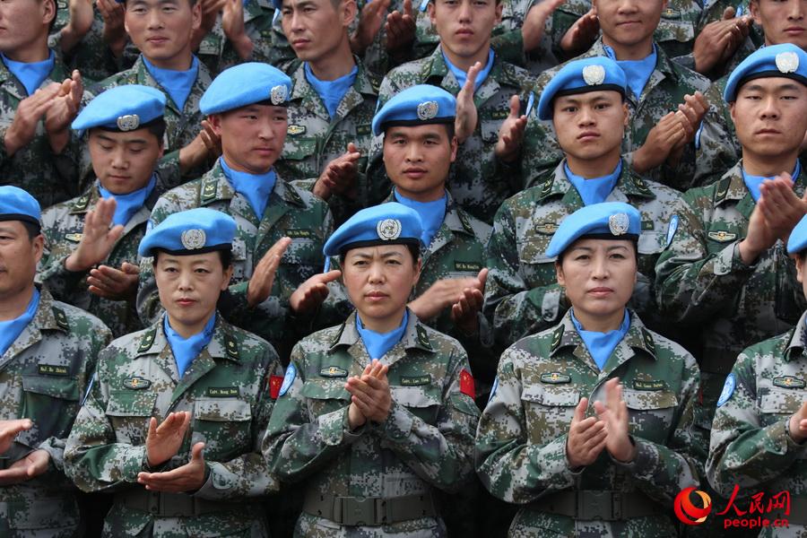 �S�͹ٱ�����ǰ��Ӱ�����������ؼsӛ�������x�z