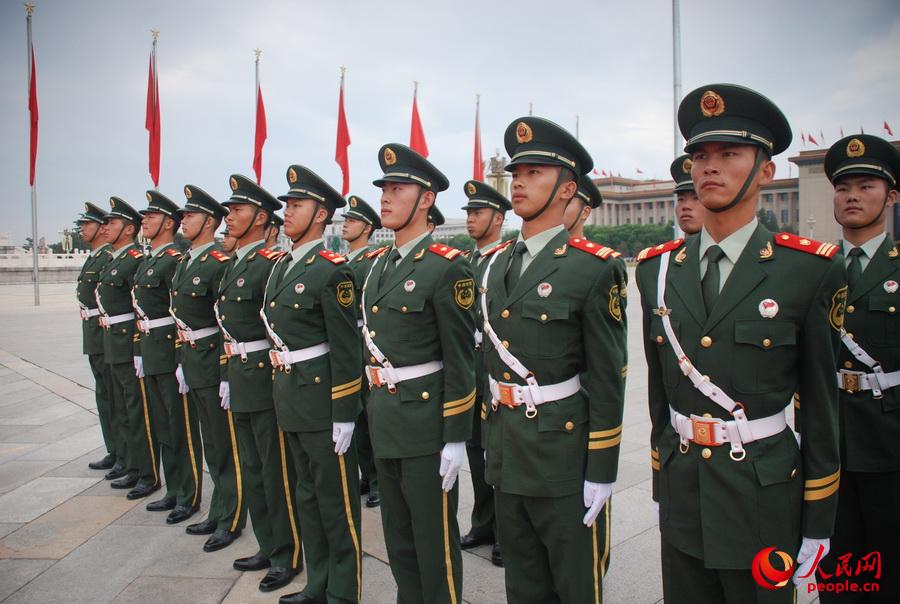 �Y�ڱ���������