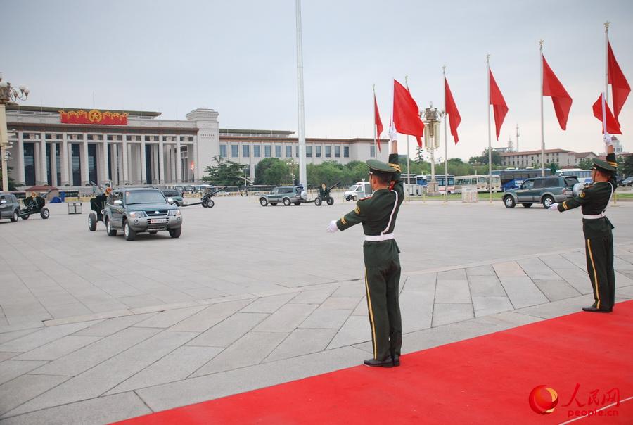 ����Tָ�]�Y�ڠ���܇�v�M��ꇵ�