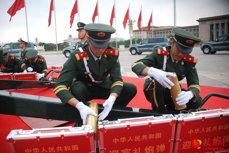 ���жY�ڏ�