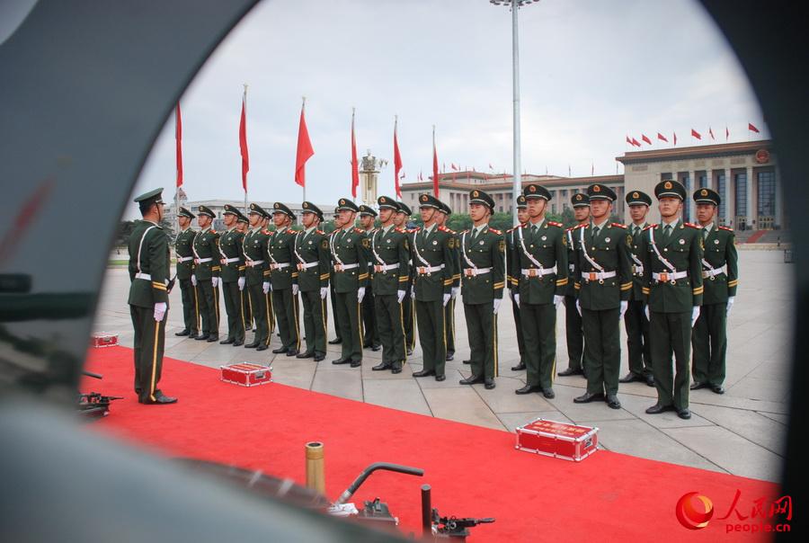 �o�����e����