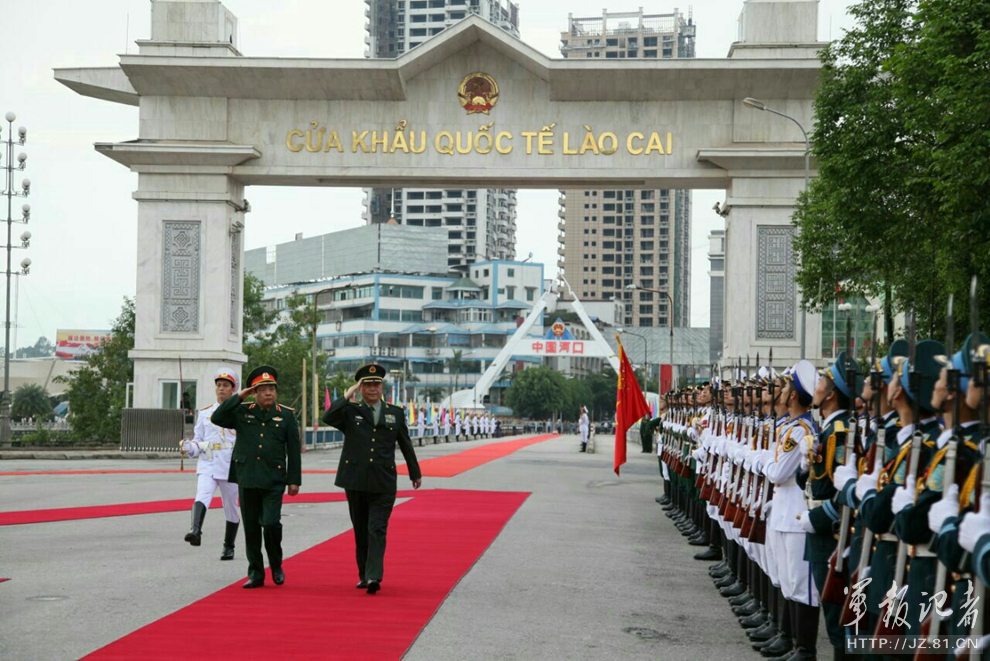 gӭxʽϙz醃x܊ӛ z