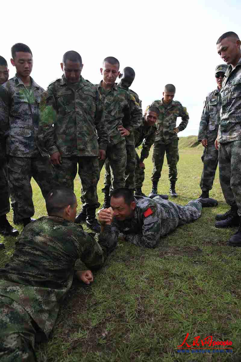 Ӗ���g϶���xِ