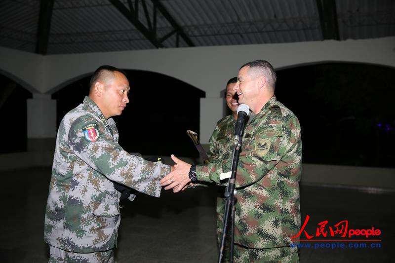 �c�緽���Q�o��Ʒ