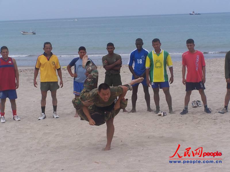 ��ĳ���܊�����I���n�þ���