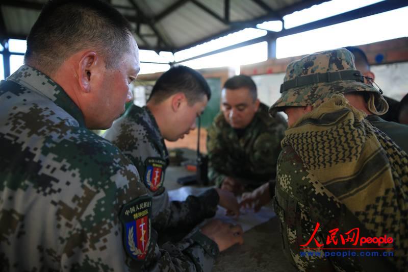 �c��܊һ���о����g��� 