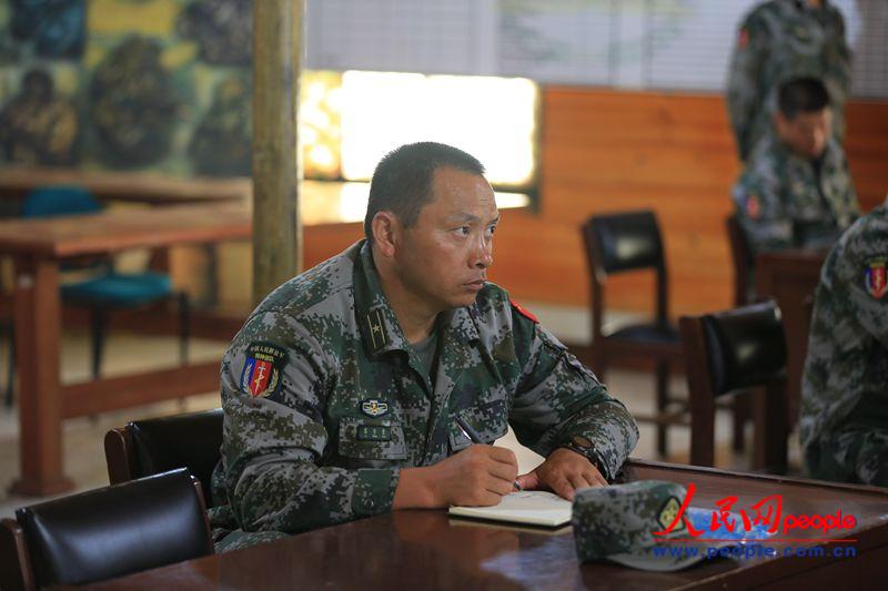 �ڸ炐�ȁ�Ӗ