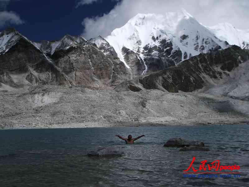 �ں���5150�׵ı�����Ӿ