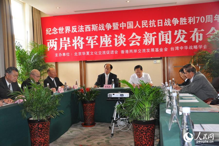 21oЇՑ練˹𠎄70ꡰɰ܊Մڱe