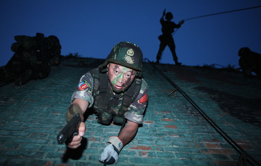 ����:���܊�ؑ���У�������� ����l�lʮ�h��5��