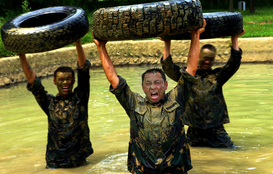 ����:���܊�ؑ���У�������� ����l�lʮ�h��2��