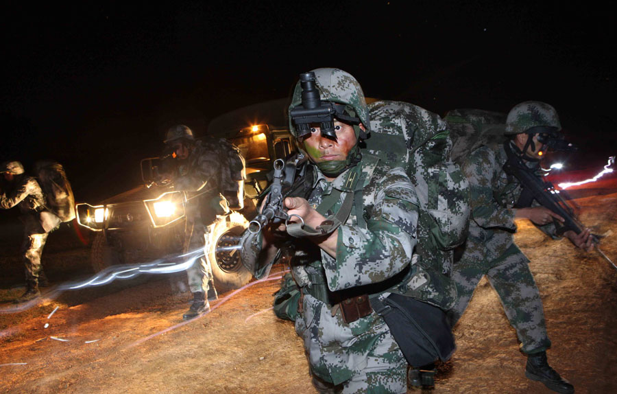 ����:���܊�ؑ���У�������� ����l�lʮ�h