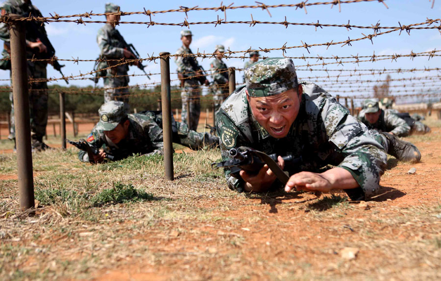 ����:���܊�ؑ���У�������� ����l�lʮ�h��7��