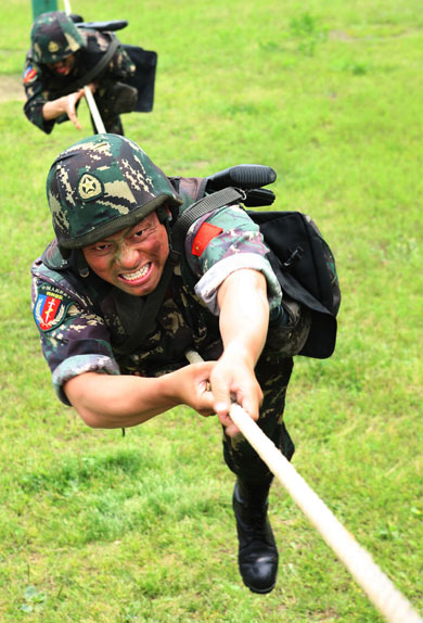 ����:���܊�ؑ���У�������� ����l�lʮ�h��3��