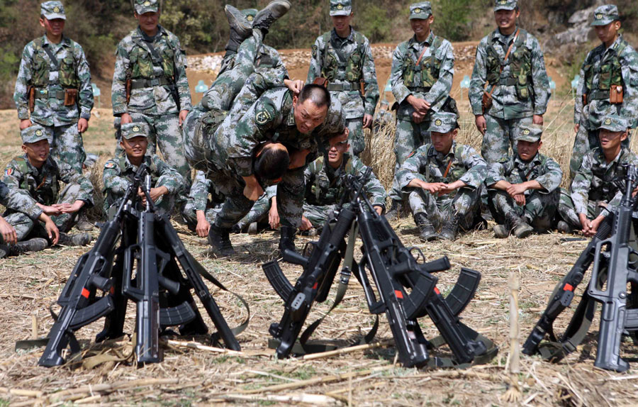 ����:���܊�ؑ���У�������� ����l�lʮ�h��6��