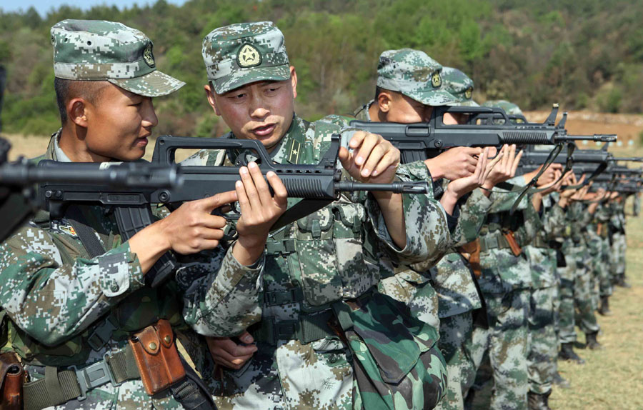 ����:���܊�ؑ���У�������� ����l�lʮ�h��4��