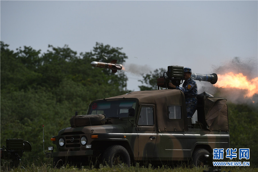 64ݵġt-8̹ˌMЌ갲 z