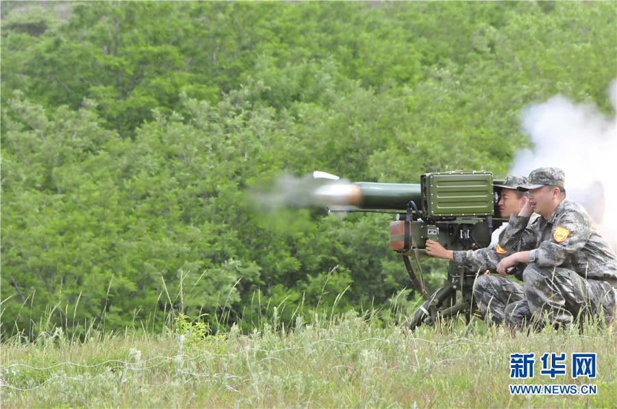 64ݵġt-8̹ˌMЌ z