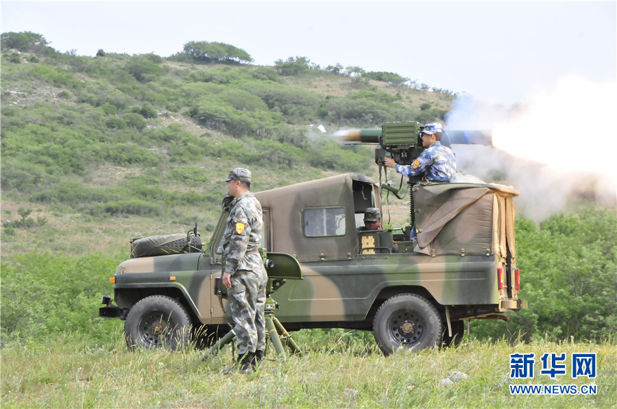 64ݵġt-8̹ˌMЌ z