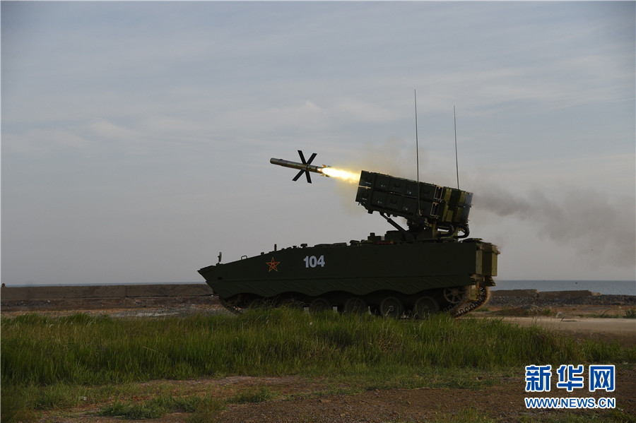 64ݵġt-10̹ˌMЌ z