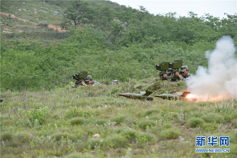 64ݵġt-73̹ˌMЌ갲 z