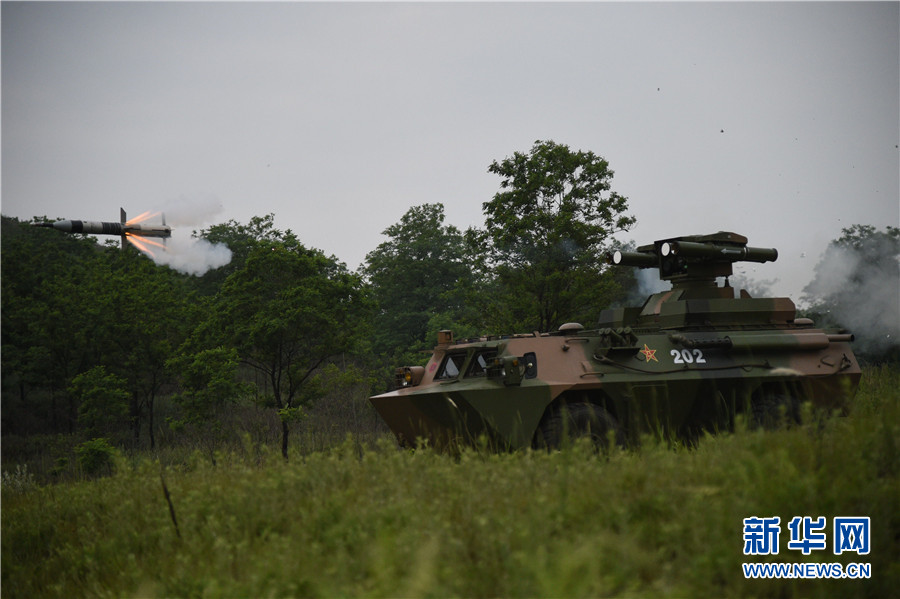 65ݵġt-9̹ˌMЌ갲 z