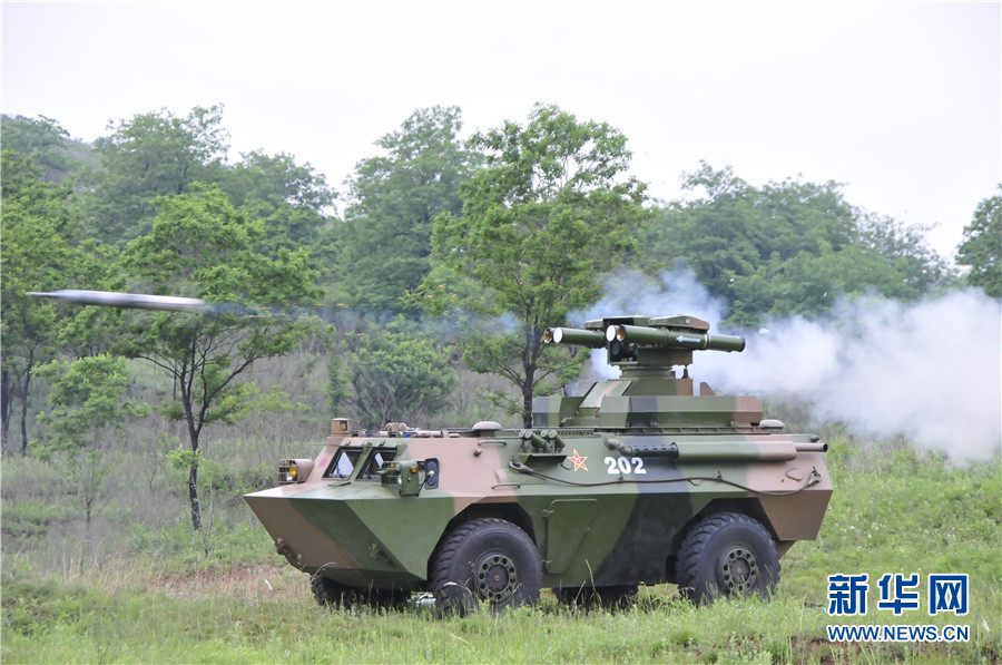 65ݵġt-9̹ˌMЌ z