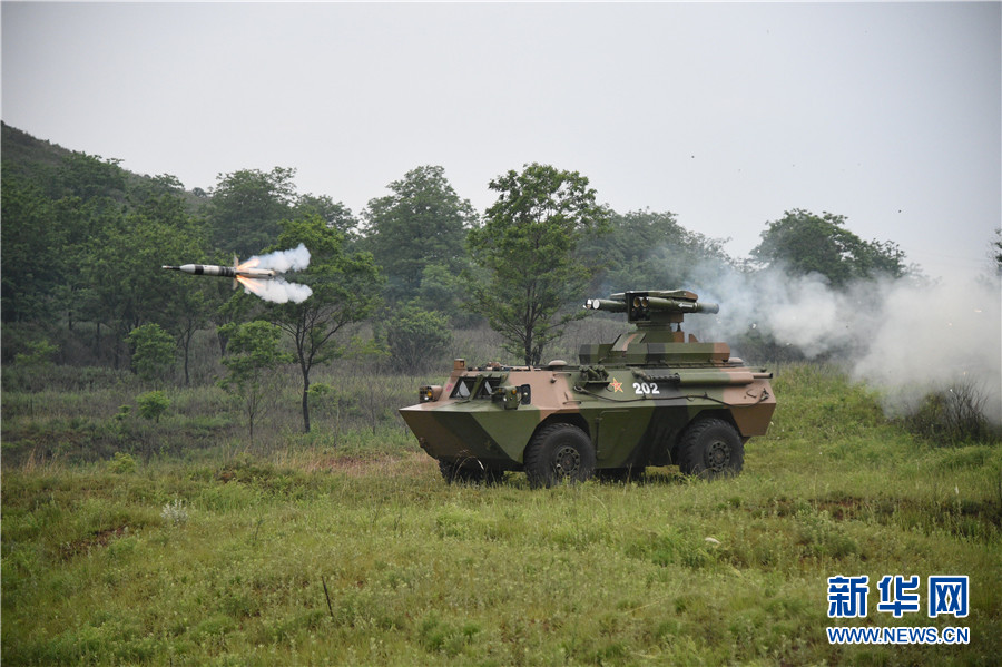 65ݵġt-9̹ˌMЌ갲 z