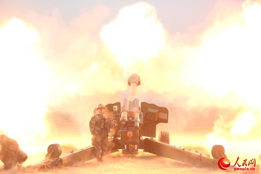 ��ŭ����_��