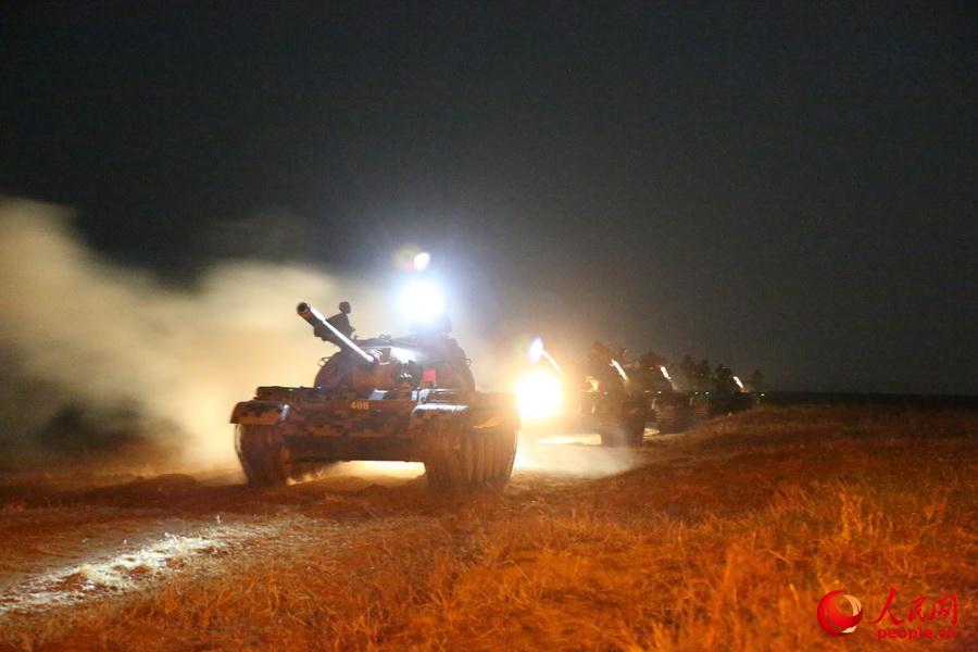 ̹�˾��ҹ�g�C��